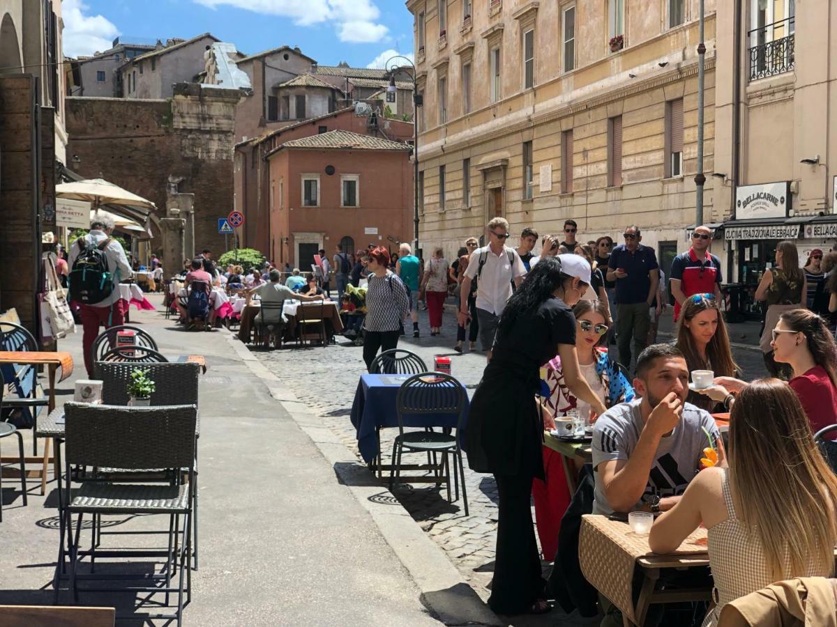 Alojamento de Acomodação e Pequeno-almoço Neman Maison Experience I Pantheon 2*