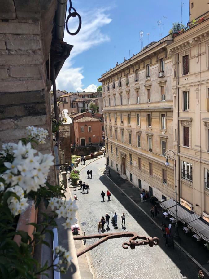 Alojamento de Acomodação e Pequeno-almoço Neman Maison Experience I Pantheon