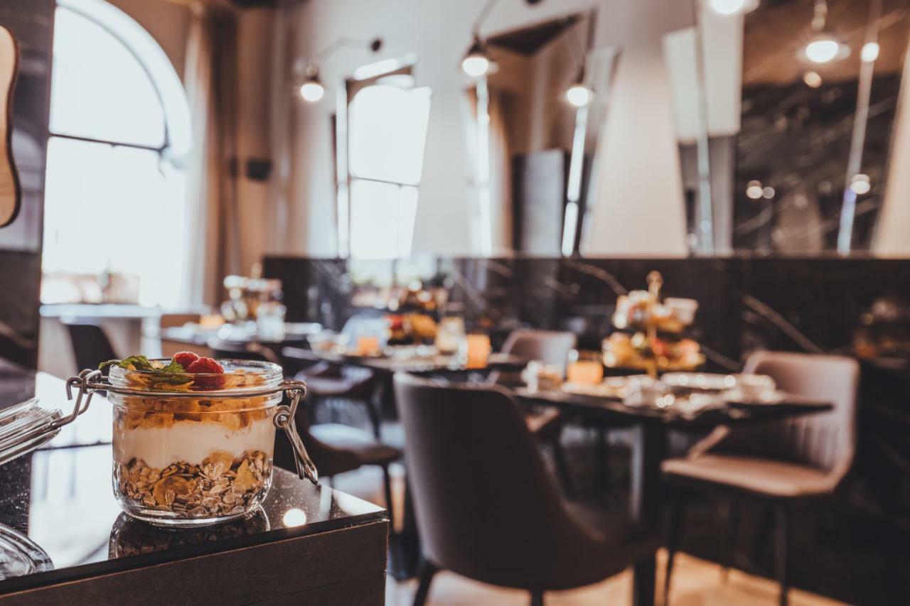 Neman Maison Experience I Pantheon Alojamento de Acomodação e Pequeno-almoço